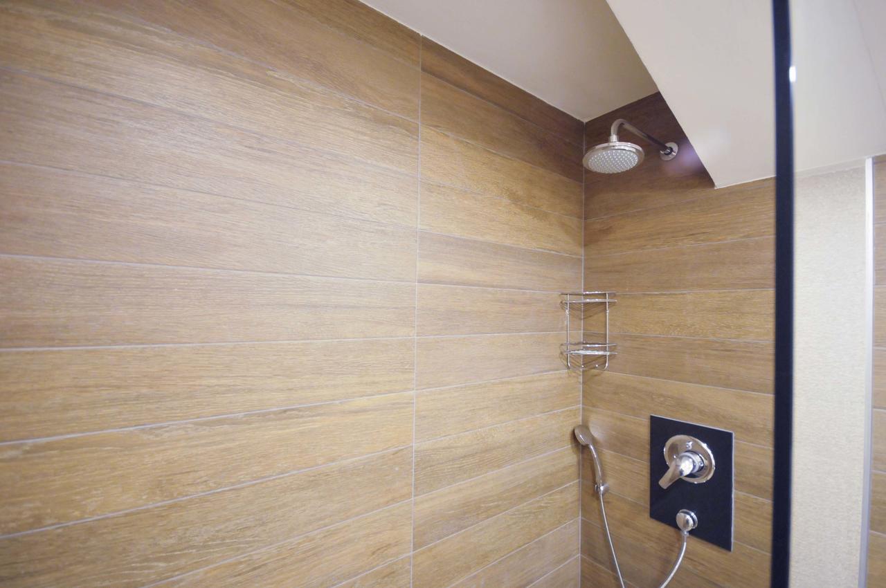 Corso Levante Luxury Suites Petrovac Exterior photo